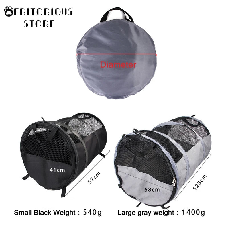 Transportadores para perros, transportador de asiento, bolsa de viaje de tela Oxford gris, protector para asiento de coche para perros pequeños y grandes, alfombrilla protectora con cinturón de seguridad