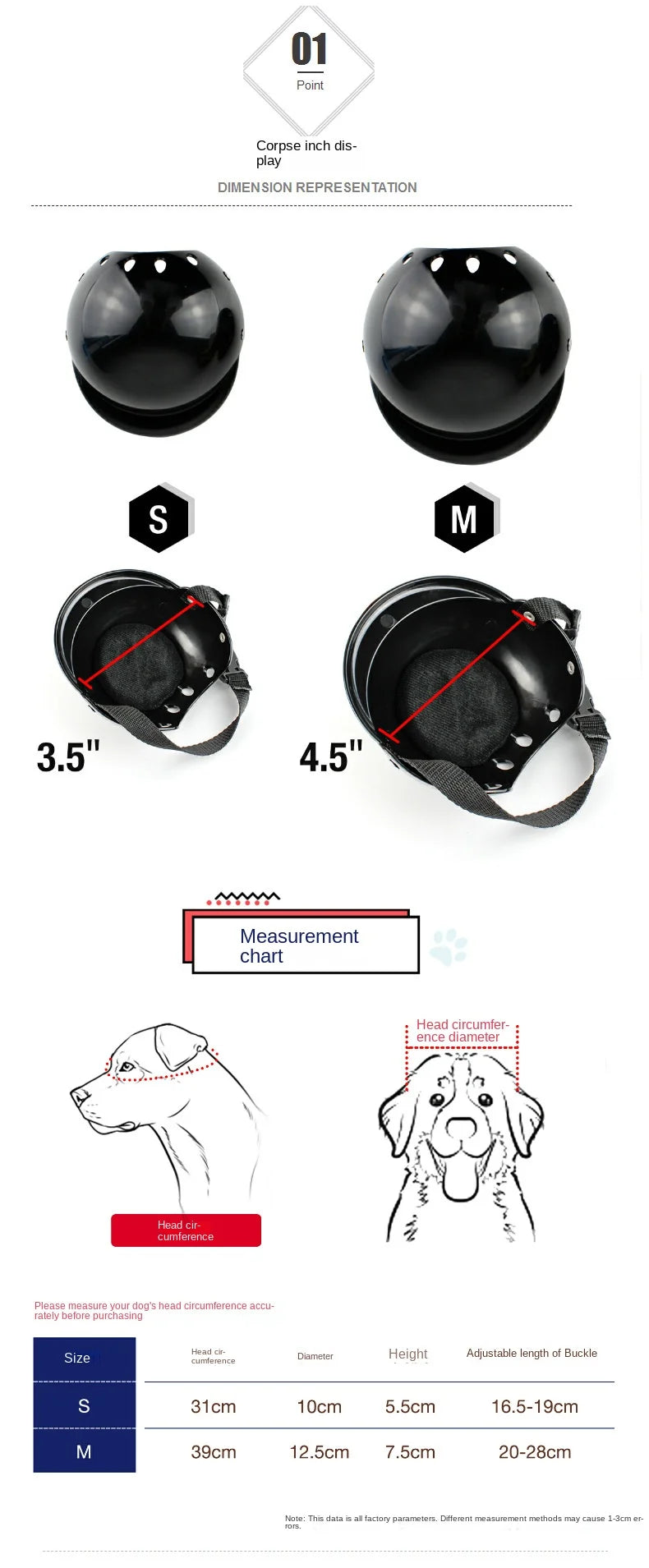 Casco de motocicleta para perros y gatos pequeños, sombrero para mascotas de estilo moderno, tocados, accesorios para perros, nuevo