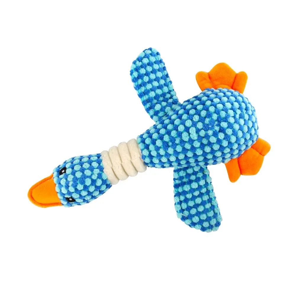 Animaux en peluche carlin chien animal de compagnie mignon chien interactif petits Fruits chiot fournitures jouets jouets pour jouet Chihuahua chiens grinçants