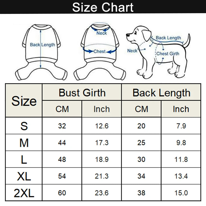 Dog Raincoat Reflective Waterproof Pet Clothes for Chihuahua Maltese Rain Coat Small Medium Dogs Jumpsuit Raincoat Dogs Overalls