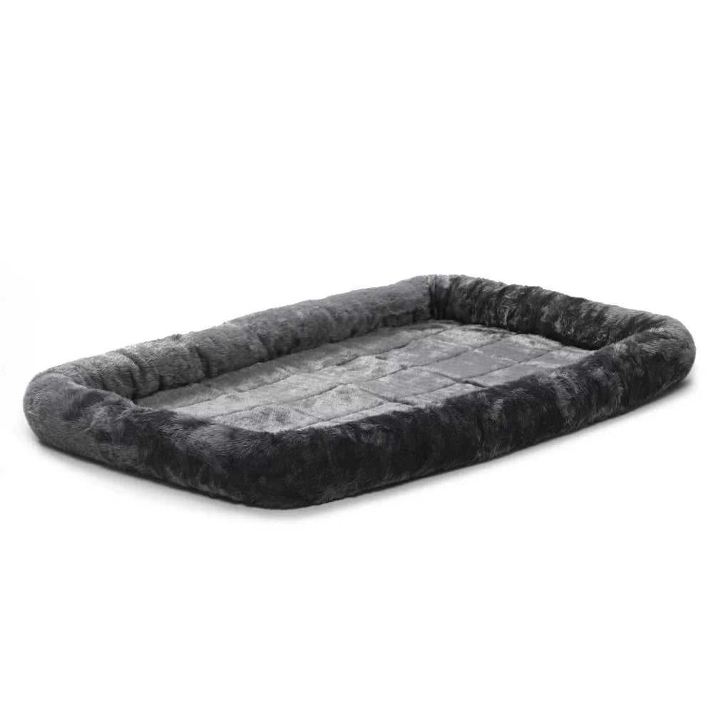 Pet Bed for Dog Supplies Homes for Pets Pet Bed & Dog Crate Mat Accessories Kennel Indoor Dogs Sleeping Products Home Garden