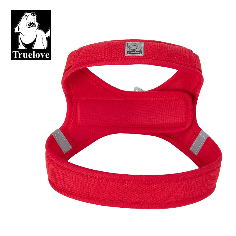 Portabebés para perros pequeños, hebilla en D de aluminio, gancho para caminar y bucle, accesorios portátiles para ponerse y quitarse