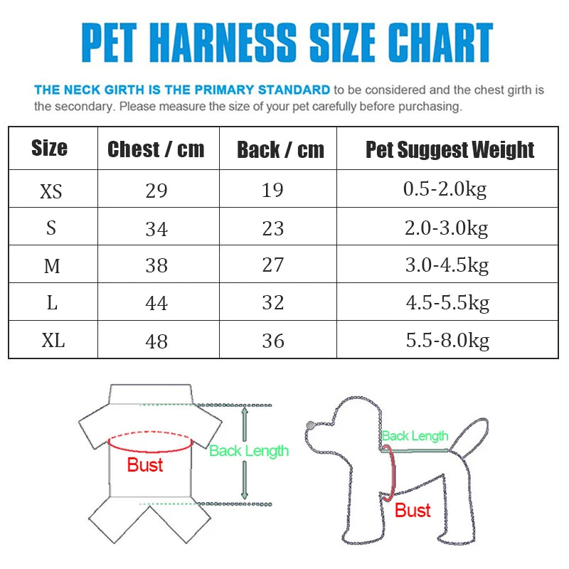 Ropa de verano para perros, chaleco para perros pequeños, camiseta suave y transpirable para mascotas, ropa para cachorros y gatos, jersey de estilo moderno