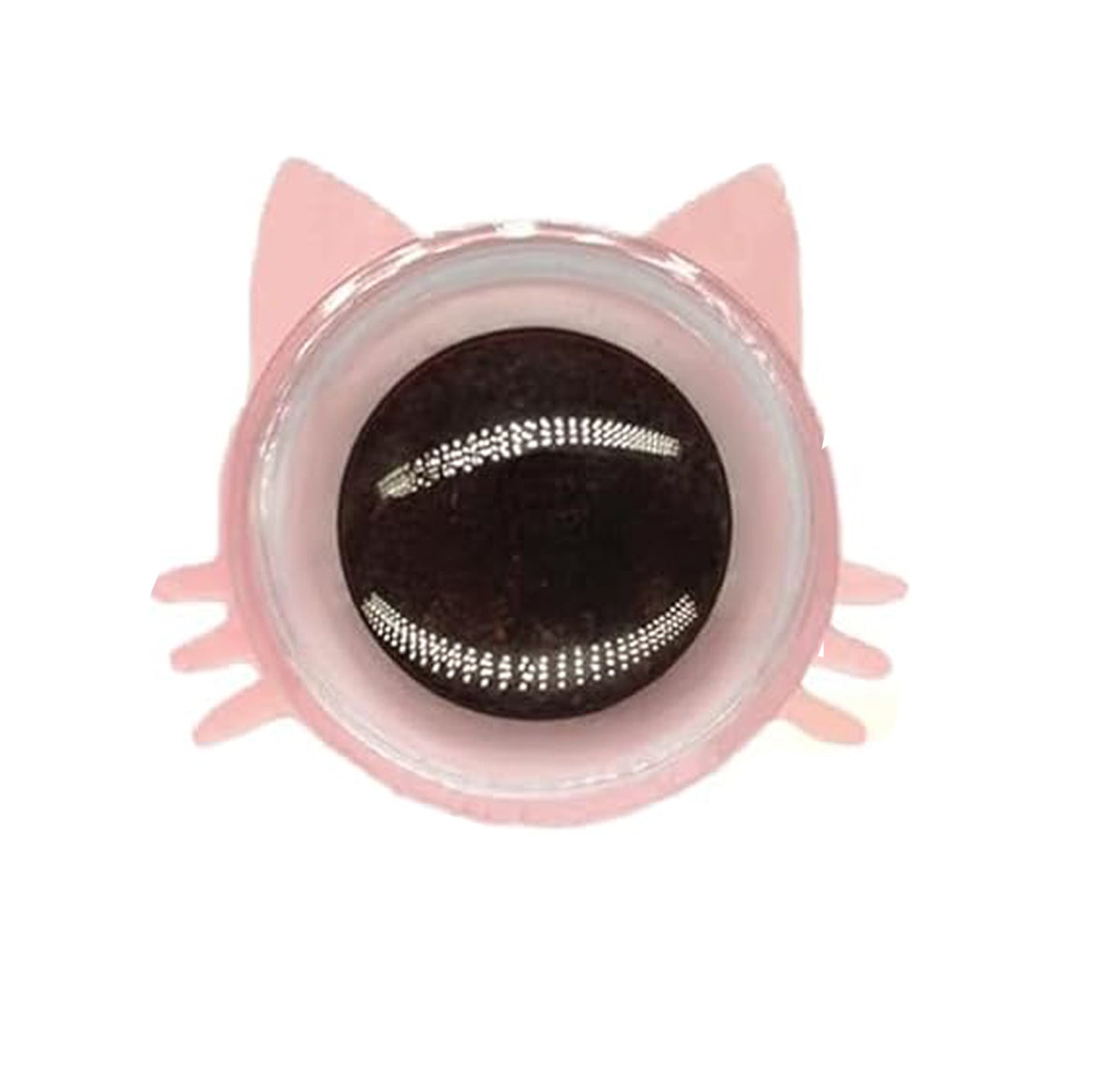 Boules d'herbe à chat qui collent au mur Boules d'herbe à chat pour chat Jouets d'herbe à chat pour chats Nettoyage des dents de chat en bonne santé Jouets à mâcher dentaires Friandises murales pour chats