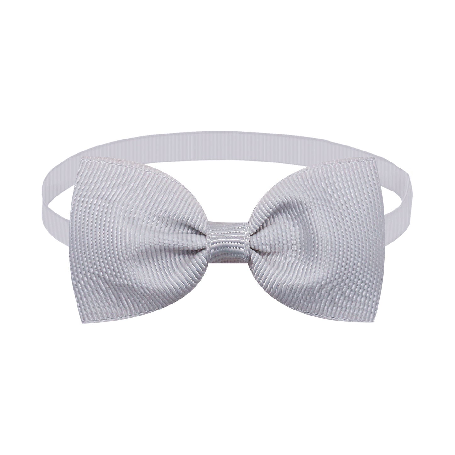 Tie Bow Adjustable Bow Tie For Cats And Dogs In Stock Pet Supplies