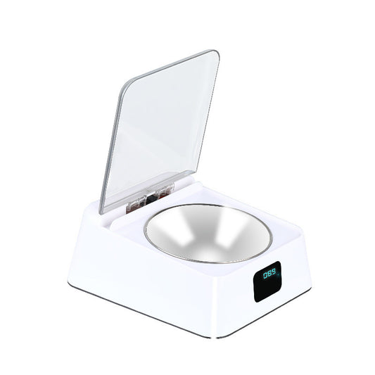 Mangeoire automatique pour animaux de compagnie Pet 5G Bowl