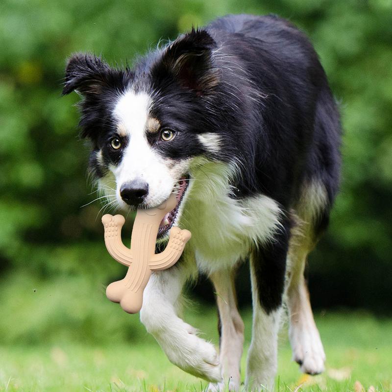 Jouet à mâcher pour chiot en forme de cactus Jouet à mâcher pour chien en forme de cactus Jouet pour chien ultra résistant Jouets interactifs pour chien contre l'ennui Jouets pour chien presque indestructibles