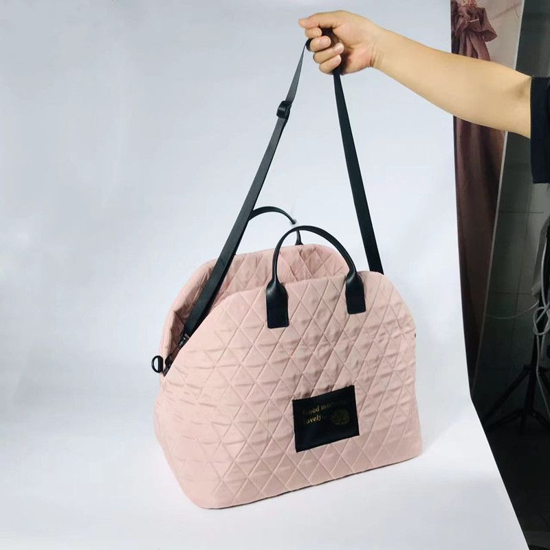 Sac à dos universel portable et étanche pour animal de compagnie