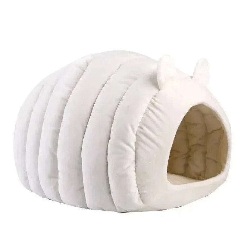 Cats Pet Products Bed Supplies Basket Houses And Habitats Kitten Accessories Puppy Accessory Beds Cushions Dog House Things All