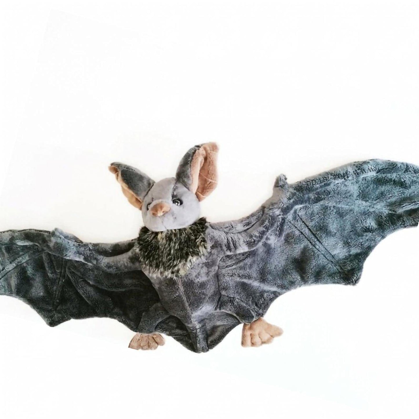 Halloween Bat Doll Plush Doll Toy