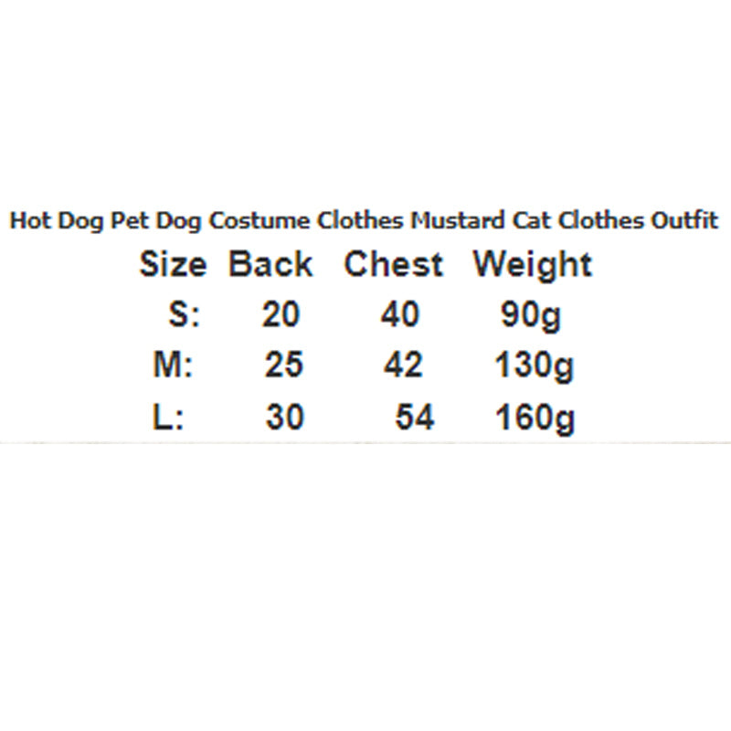 Manteau drôle pour animaux de compagnie Hot Dog Hiver Vêtements en peluche Chien Chiot Chat Costume Vêtements Vêtements pour petits chiens moyens Teckel Fête Cosplay Vêtements Fournitures pour animaux de compagnie 