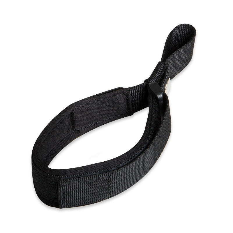 Pet Supplies Wrist Strap Dog Hand Holding Rope Automatic Tractor Special Accessories Easy Dog Walking Wrist Strap