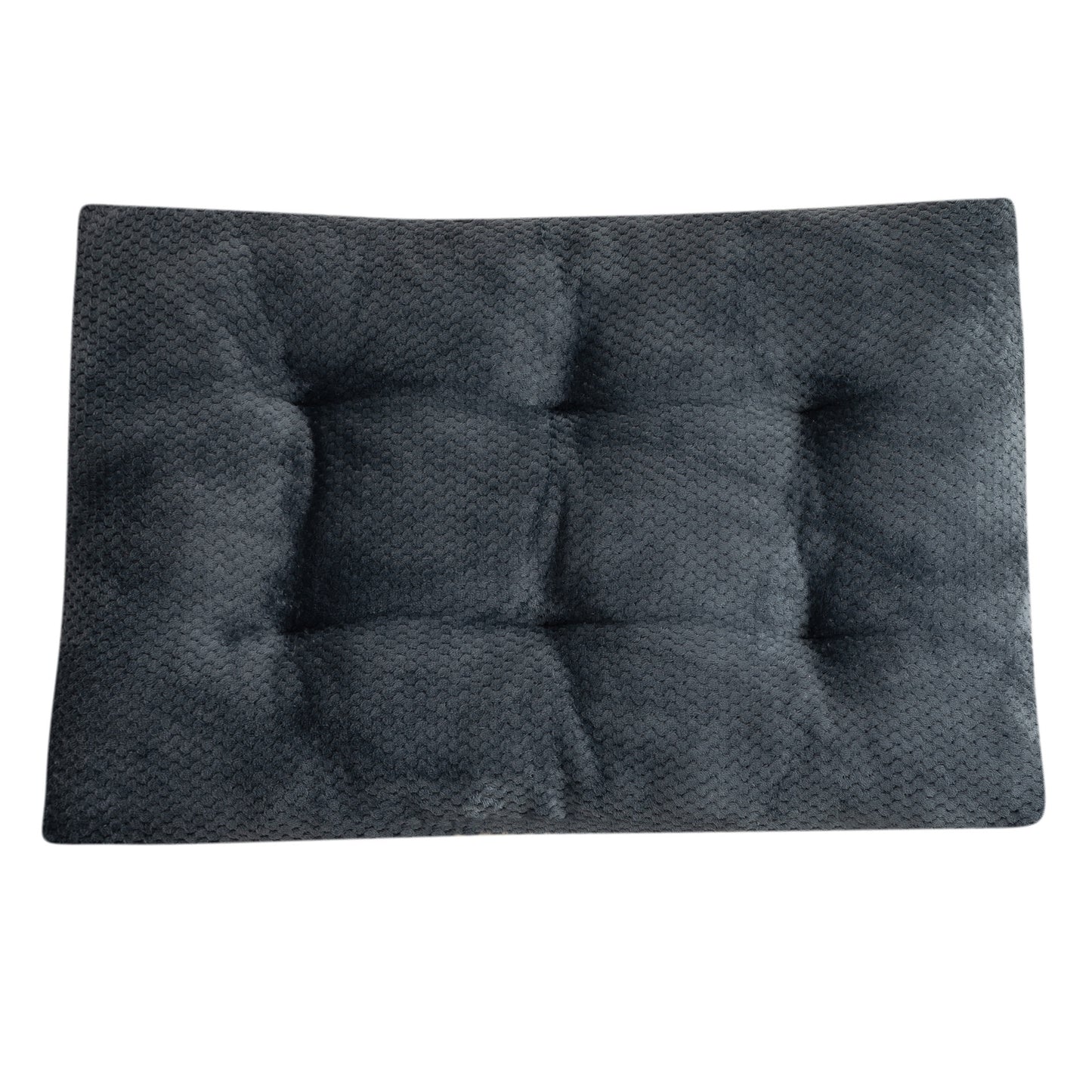 Tapis d'hiver chaud pour animaux de compagnie Nid confortable pour chat