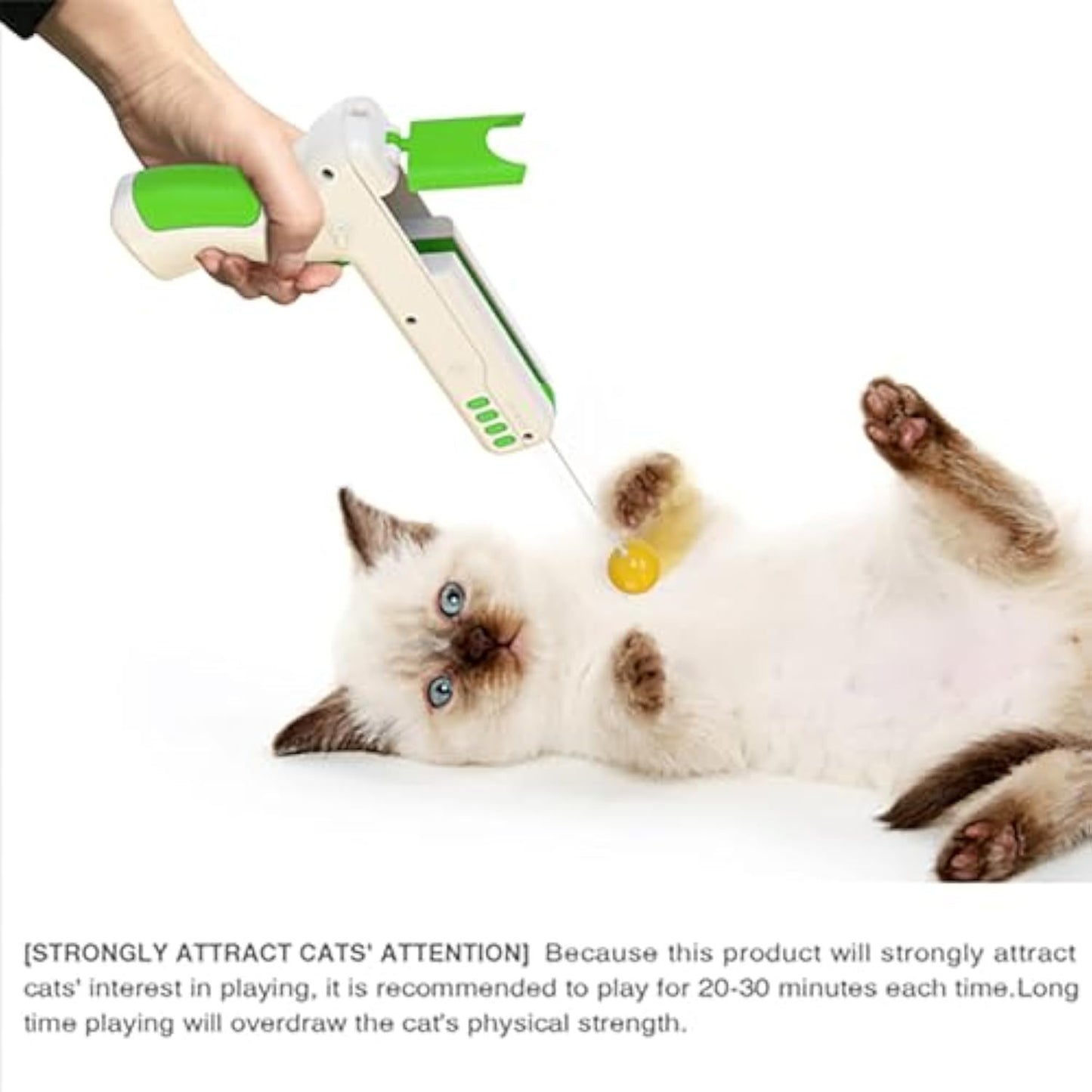 De productos para gatos juguete Tease Cat Stick pluma juguetes para gatos productos para mascotas producto es un juguete divertido para que los propietarios y los gatos interactúen