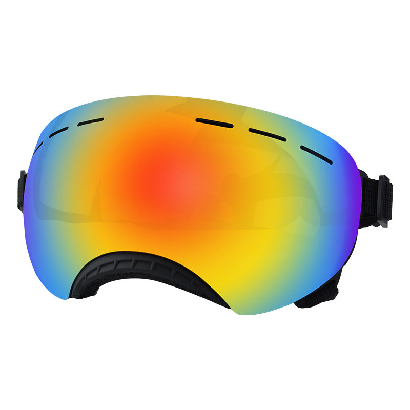 UV Protection Pet Windproof Goggles