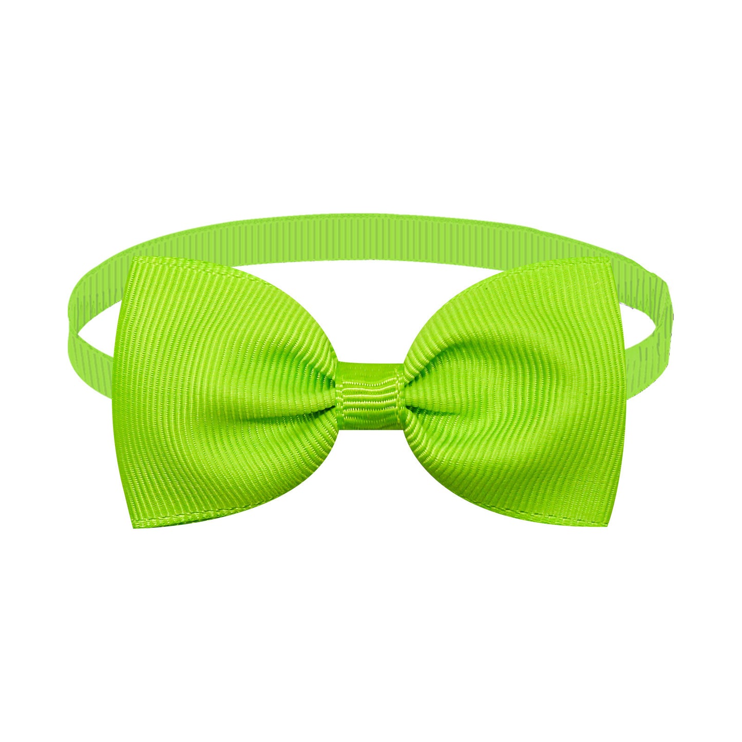 Tie Bow Adjustable Bow Tie For Cats And Dogs In Stock Pet Supplies