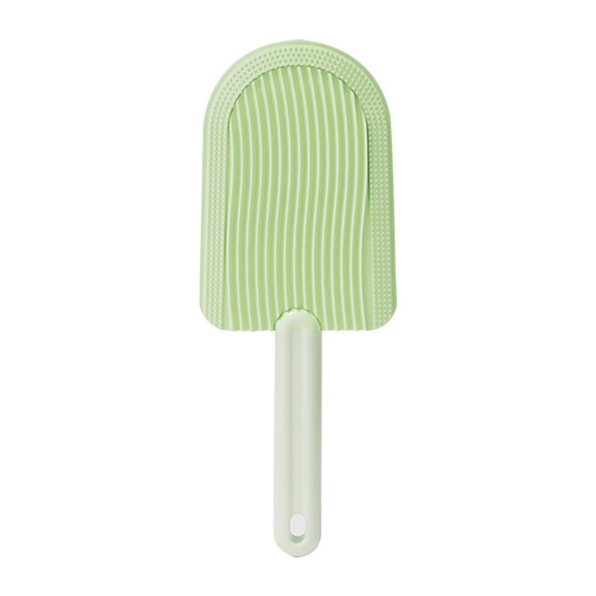 1 brosse à poils de chat et de chien douce et lavable pour petit chien et chat, toutes saisons, universelle, pour poils de chat Ragdoll, fournitures de nettoyage pour animaux de compagnie