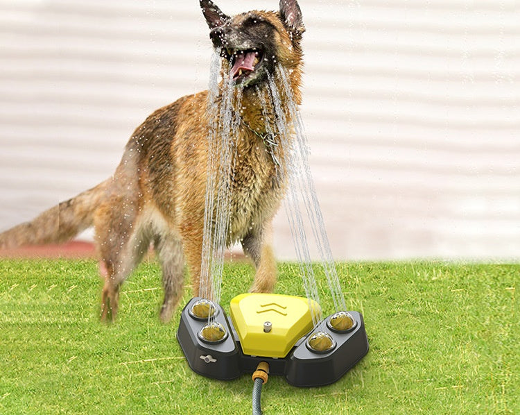 Amazon Selection Pets Cats And Dogs Smart Automatic Drinking Fountains